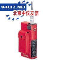 XP-703D（自动吸引式） 便携式半导体特气检漏仪